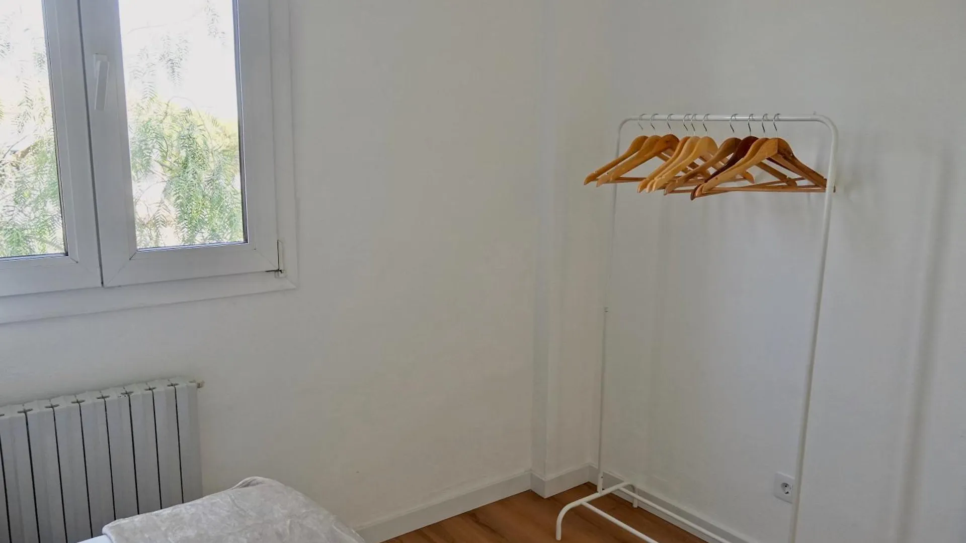 Lavendel Apartments Колонья Сант Джордин