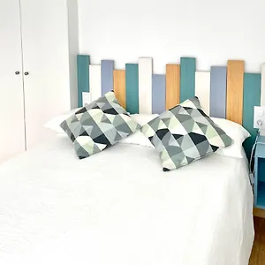 Sea Soul Puerto Santiago Appartement Puerto de Santiago (Tenerife)