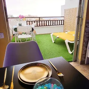 https://tico-con-piscina-en-el-centro-puerto-de-la-cruz.tenerifehoteles.net