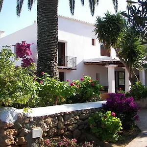  Farm stay Pere Sord