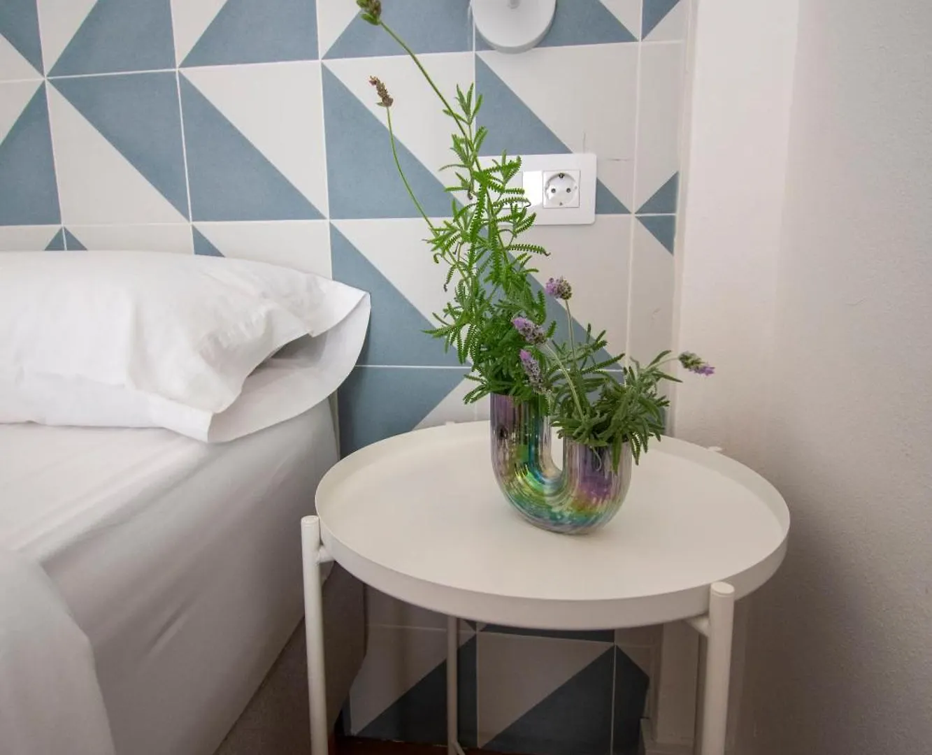 Lavendel Apartments Colonia de Sant Jordi 0*,  Spain